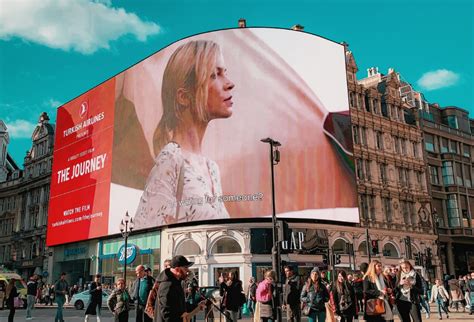 billboard advertising mulvane|Everything You Need to Know About Billboard Advertising.